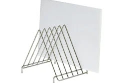 Range-planches 6 emplacements Fischer