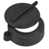 REGGulator pour Big Green Egg Medium, Large, XLarge et 2XLarge