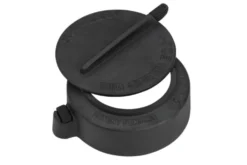 REGGulator pour Big Green Egg Medium, Large, XLarge et 2XLarge