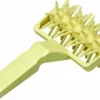 Rouleau Pic Vite en plastique 12cm