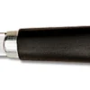 Roulette à pâte cannelée DEGLON diamètre 37mm