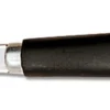 Roulette à pâte unie DEGLON diamètre 37mm