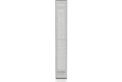 Râpe 2-en-1 Microplane Édition 30ème anniversaire en acier inoxydable