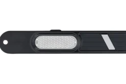 Râpe à gingembre Microplane 3 en 1