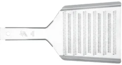 Râpe japonaise professionnelle acier inox Kai