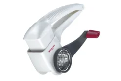 Râpe rotative "Trio" Westmark 3 tambours