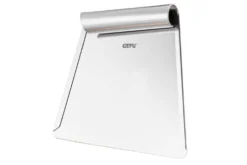 Râpe à spaetzle Gefu Rasbi en acier inoxydable 12cm