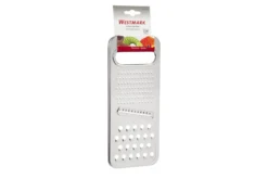 Râpe universelle "Steel" Westmark en acier inox