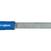 Râpe-Zesteur Microplane Premium Pop of Colour Bleu Myrtille - 20,3cm