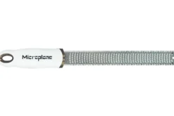 Râpe-Zesteur Microplane Premium Classic - 20,3cm