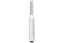 Râpe-Zesteur Microplane Professional Series en acier inoxydable