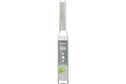 Râpe-Zesteur Microplane Professional Series en acier inoxydable