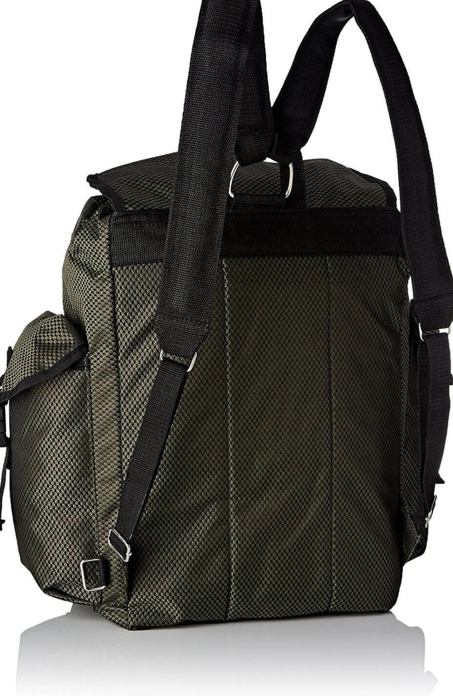 Sac à dos pour champignons Maserin 35L