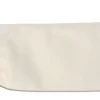 Sac en coton Ambrogio Sanelli pour mandoline à truffes