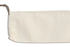 Sac en coton Ambrogio Sanelli pour mandoline à truffes