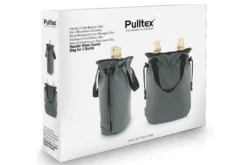 Sac rafraîchissant Pulltex pour 2 bouteilles