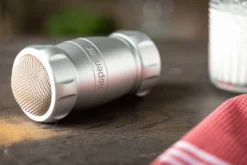 Saupoudreuse Marcato Dispenser pour vos pâtes ou pâtisseries