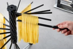 Séchoir à pâtes pliable Gefu Diverso