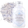 Sel bleu de Perse en cristaux Terre Exotique 250g