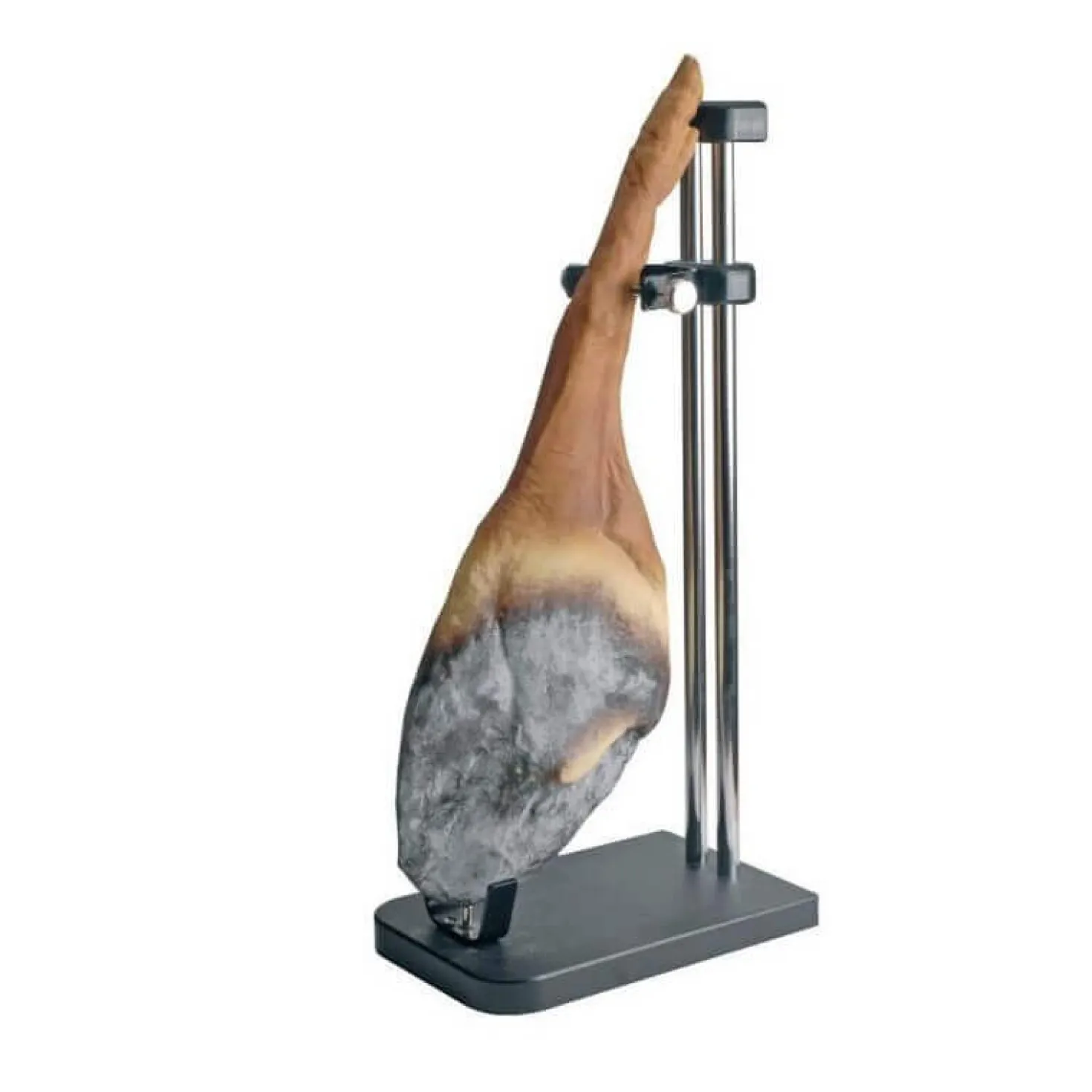 Serre jambon espagnol noir FISCHER