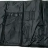 Serviette vide Wüsthof 12 emplacements