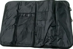 Serviette vide Wüsthof 12 emplacements