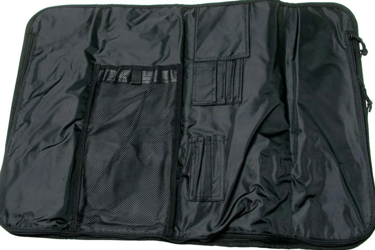 Serviette vide Wüsthof 12 emplacements