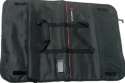 Serviette vide Wüsthof 12 emplacements