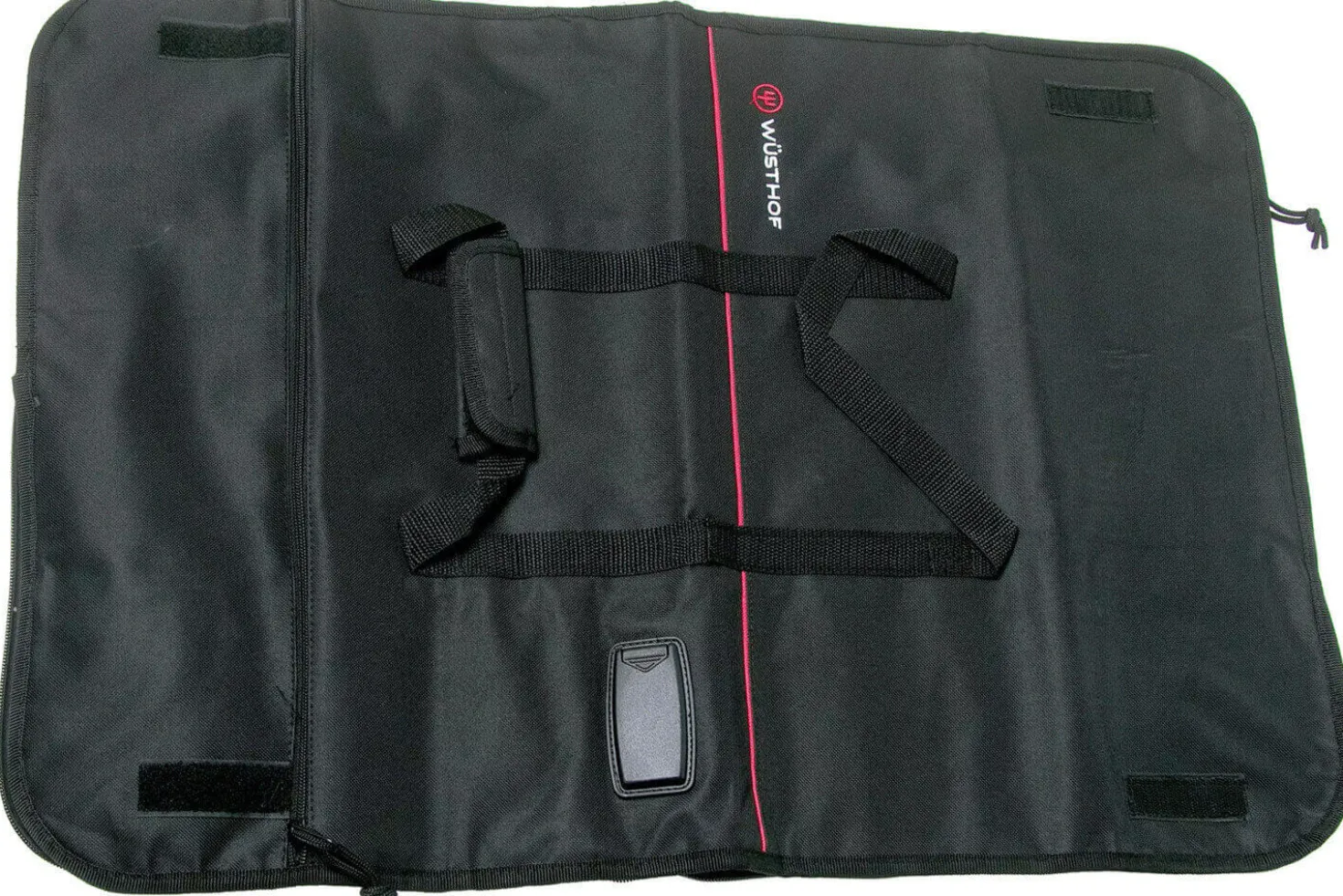 Serviette vide Wüsthof 12 emplacements