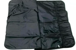 Serviette vide Wüsthof 12 emplacements