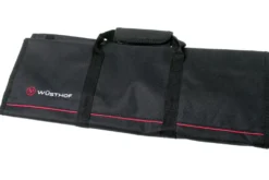 Serviette vide Wüsthof 12 emplacements