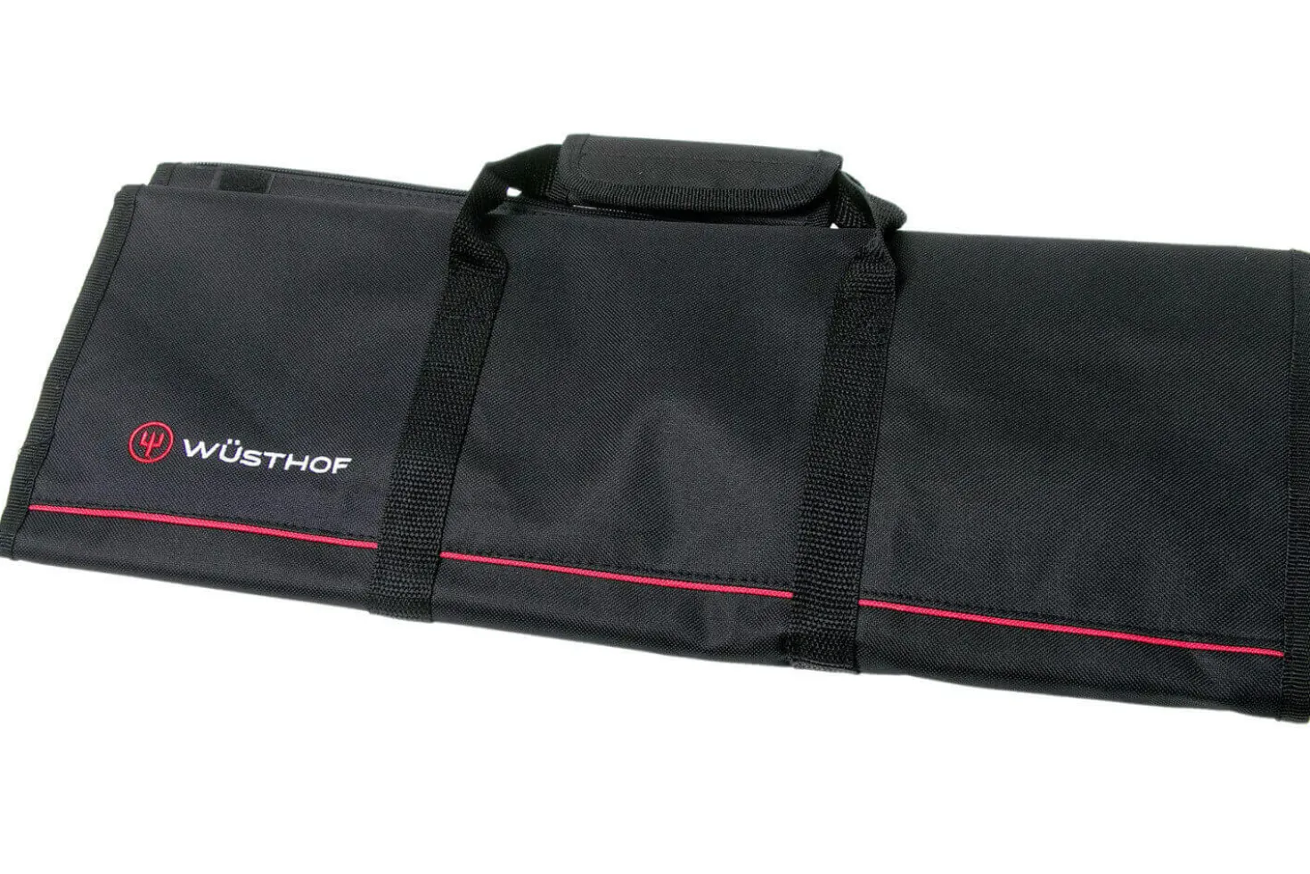 Serviette vide Wüsthof 12 emplacements