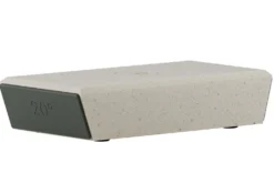 Set aiguiseur HORL® 3 Cruise