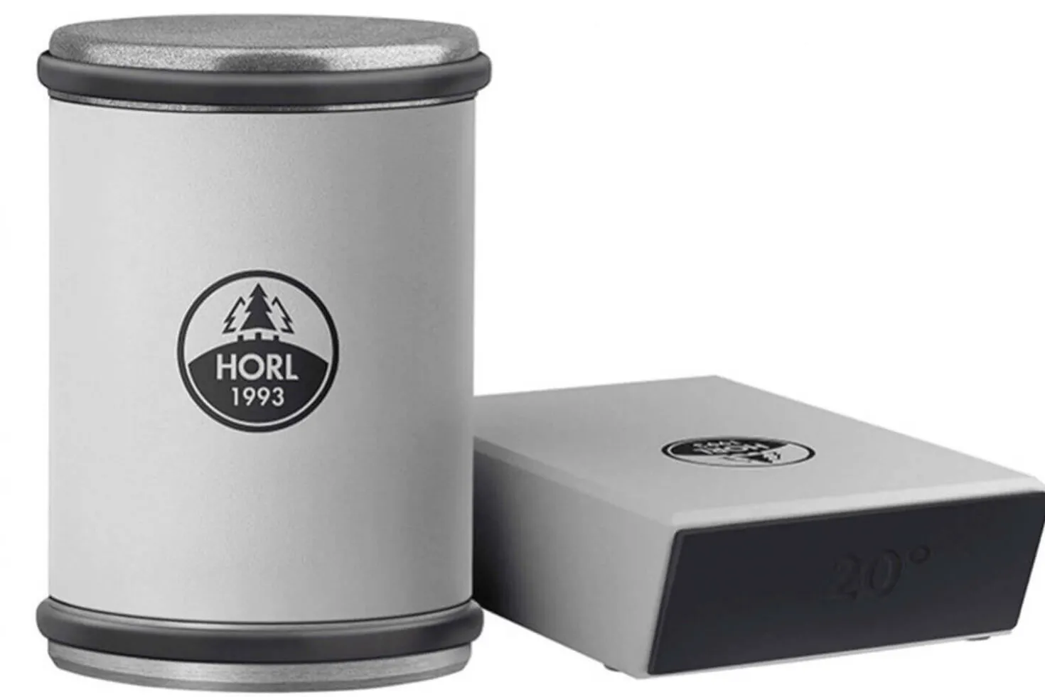 Set aiguiseur HORL® 2 Cruise
