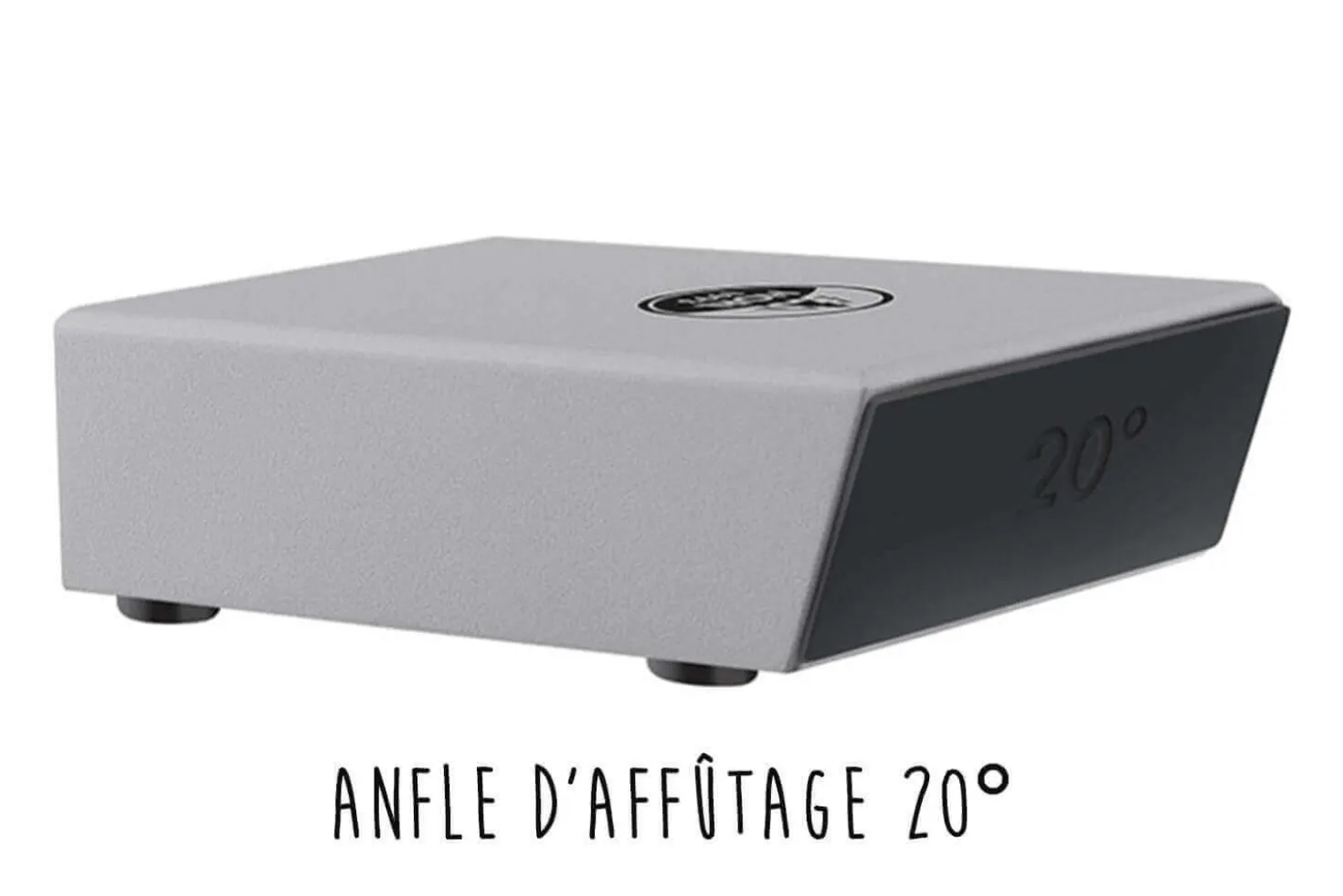 Set aiguiseur HORL® 2 Cruise
