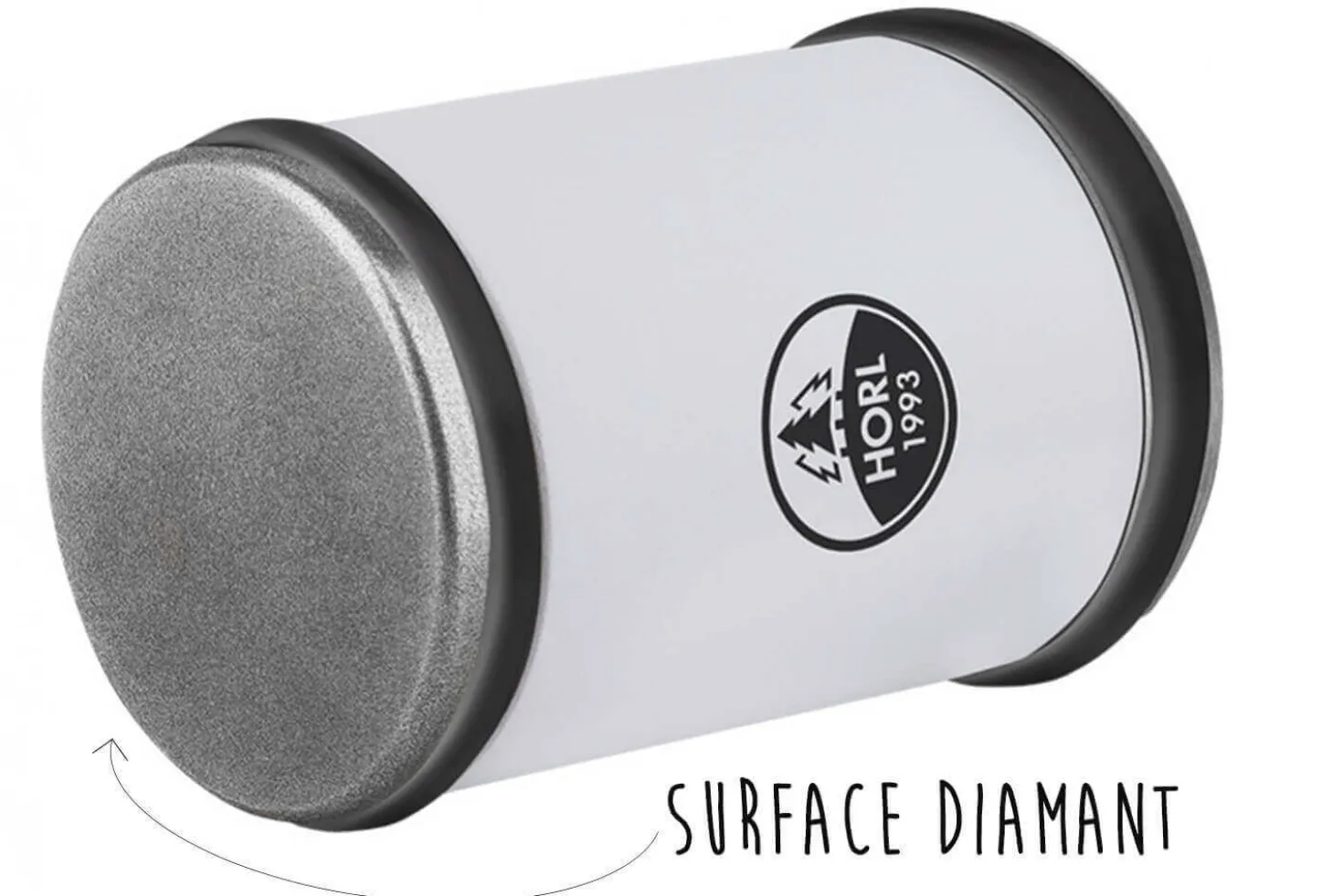 Set aiguiseur HORL® 2 Cruise