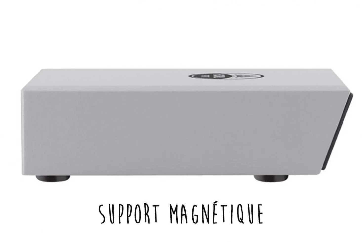 Set aiguiseur HORL® 2 Cruise