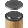 Set aiguiseur HORL® 3 en chêne