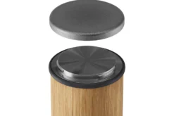 Set aiguiseur HORL® 3 en chêne