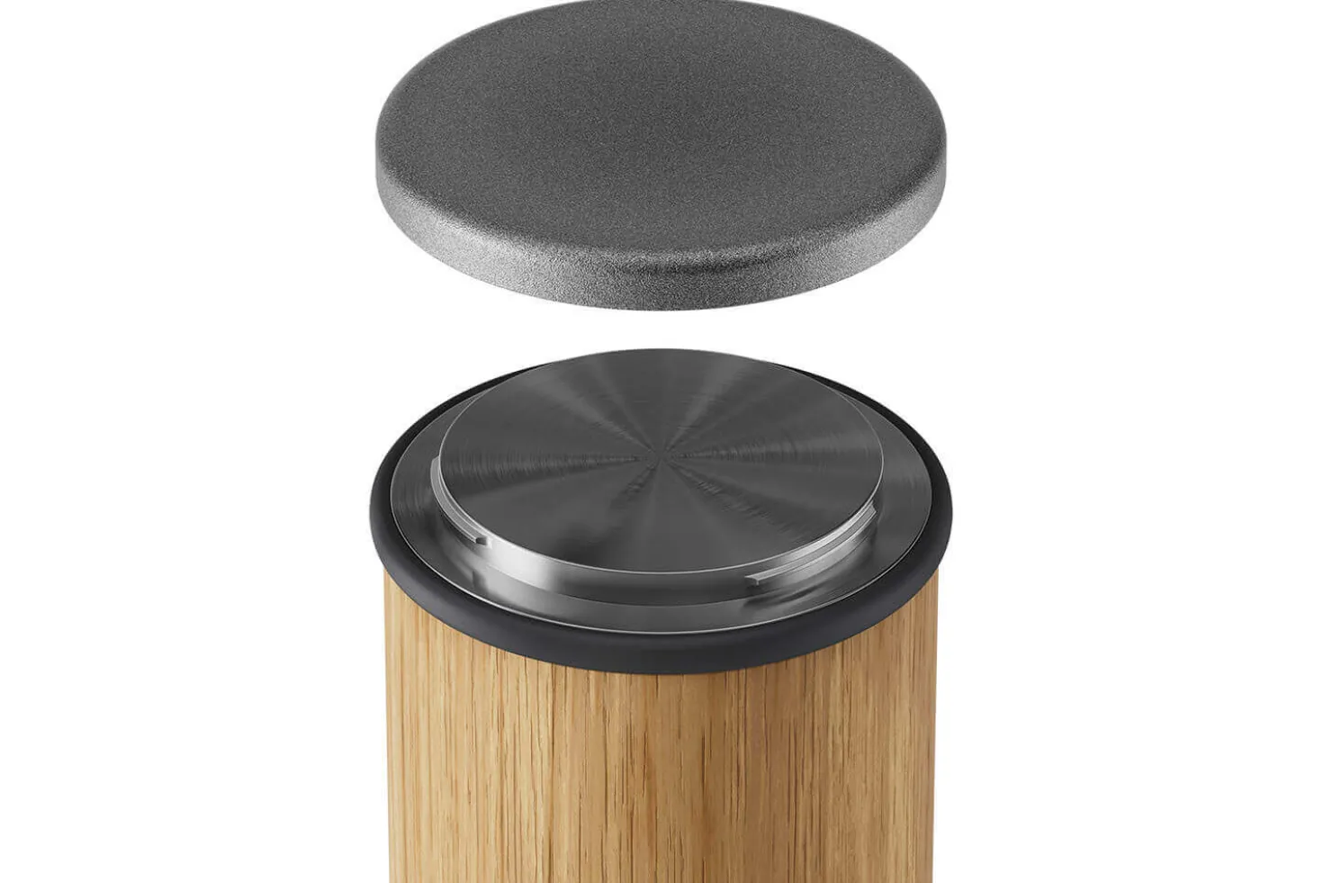 Set aiguiseur HORL® 3 en chêne