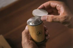 Set aiguiseur HORL® 3 en chêne