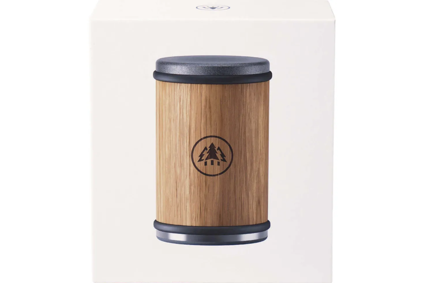 Set aiguiseur HORL® 3 en chêne