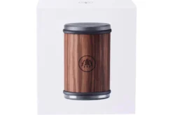 Set aiguiseur HORL® 3 en noyer