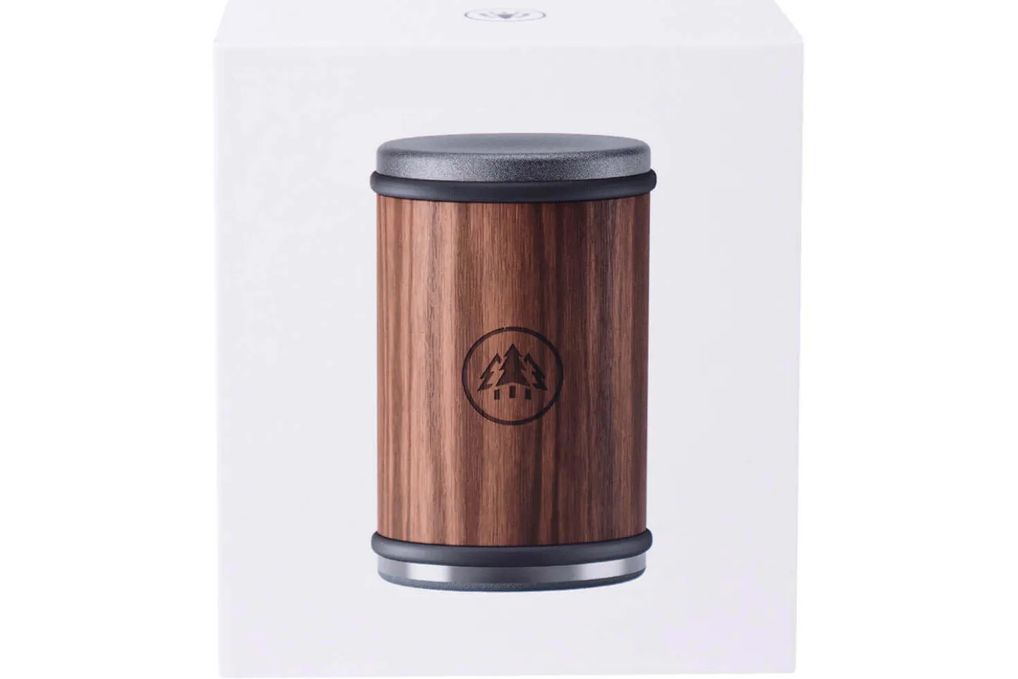 Set aiguiseur HORL® 3 en noyer