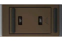Set aiguiseur HORL® 3 Pro