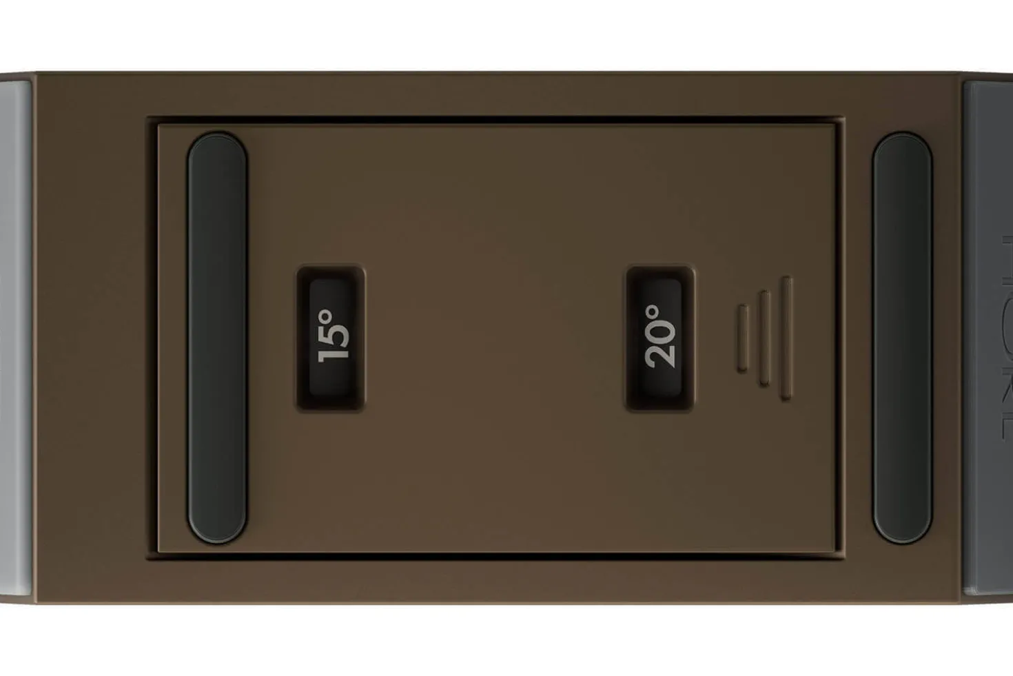 Set aiguiseur HORL® 3 Pro