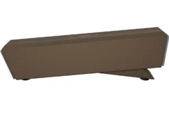 Set aiguiseur HORL® 3 Pro