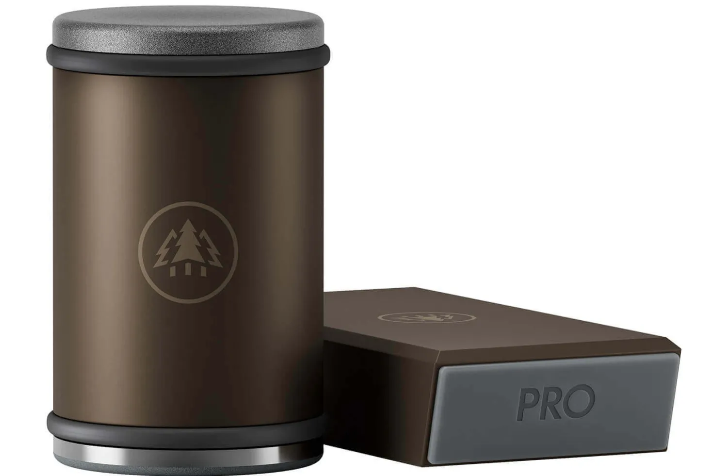 Set aiguiseur HORL® 3 Pro