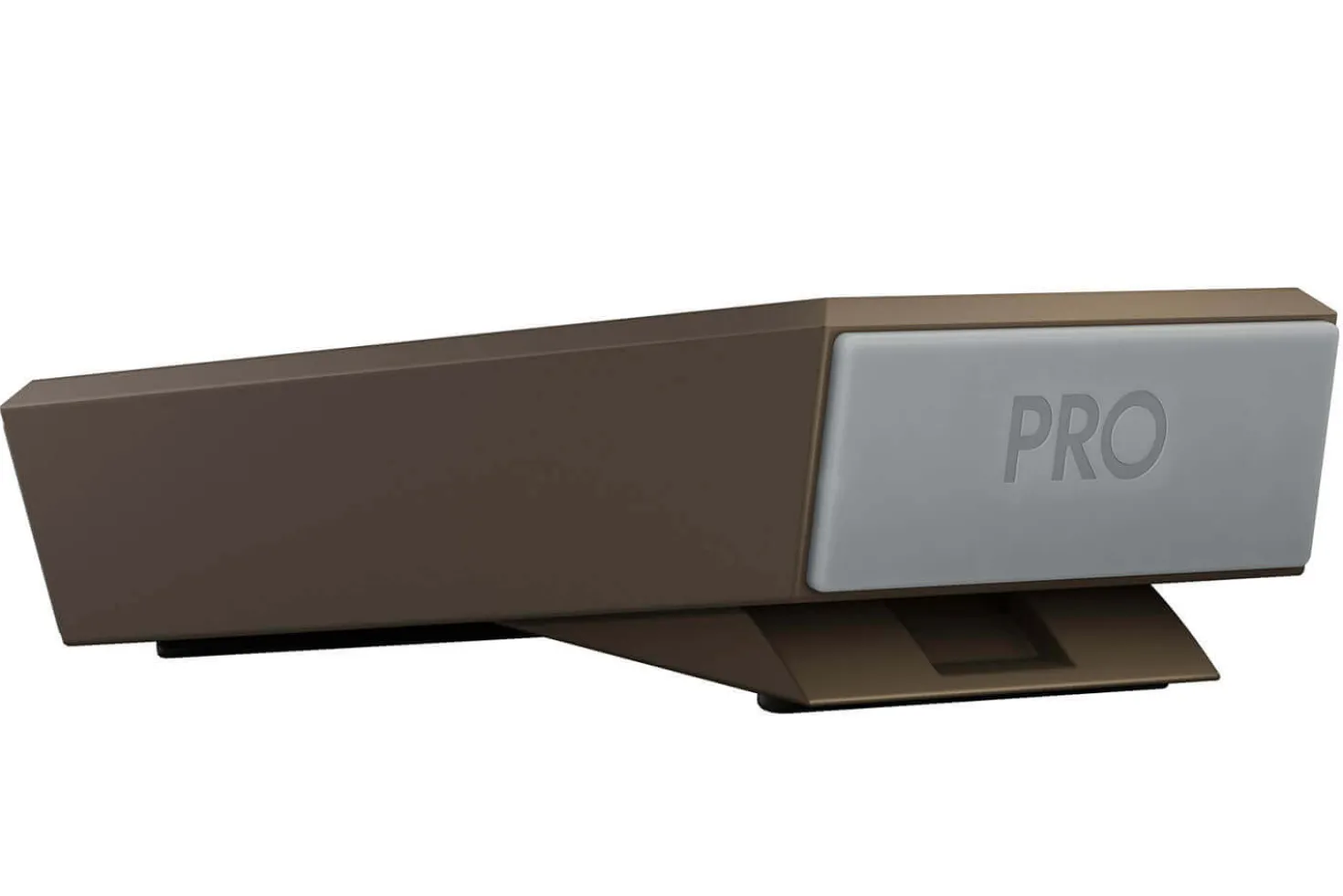 Set aiguiseur HORL® 3 Pro
