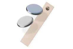 Set d'aiguisage premium HORL® 2
